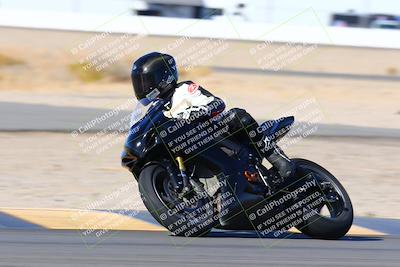 media/Jan-08-2022-SoCal Trackdays (Sat) [[1ec2777125]]/Turn 14 Outside (1050am)/